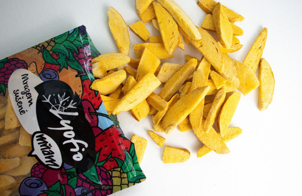 mrazem_susene_mango